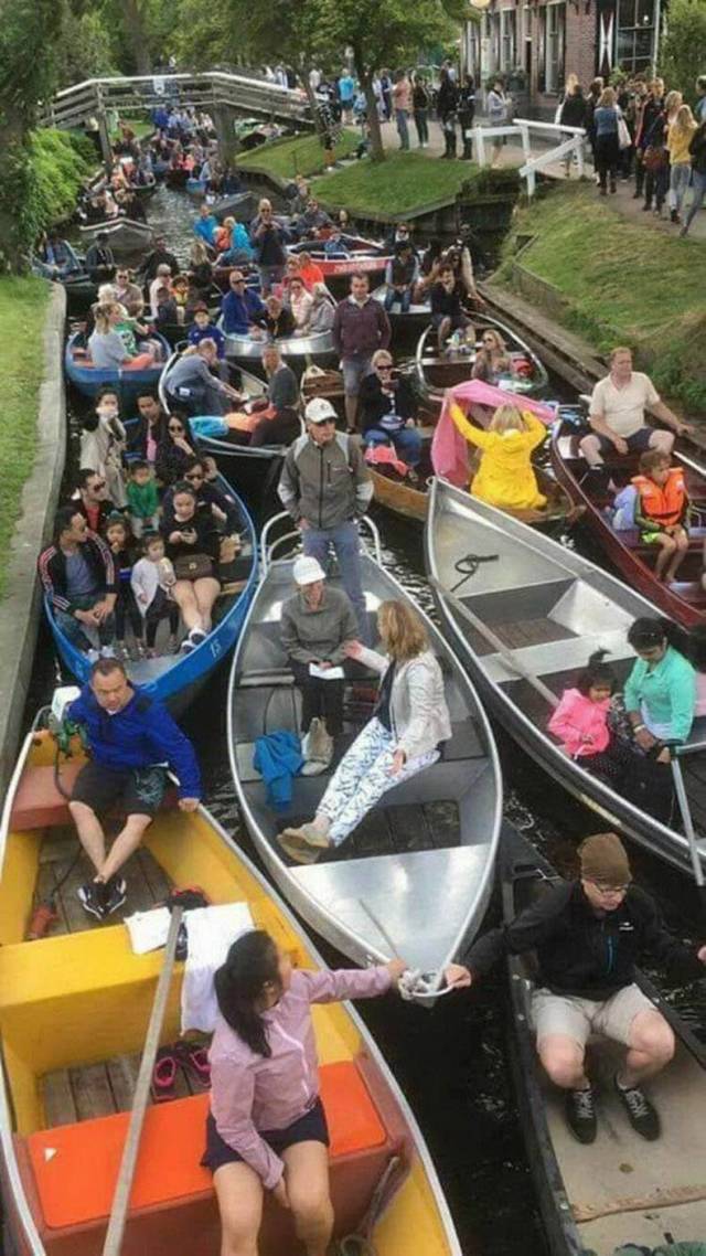 daily picdump weekend edition 55 pics 24.html - 55 HD Photos | Premium Gallery 2018