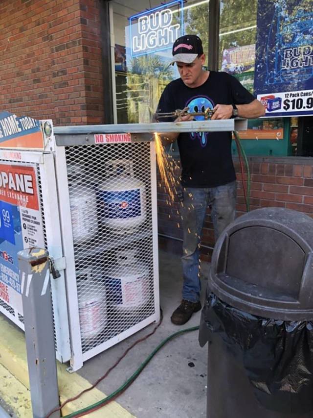 daily picdump weekend edition 55 pics 24.html - 55 HD Photos | Premium Gallery 2018