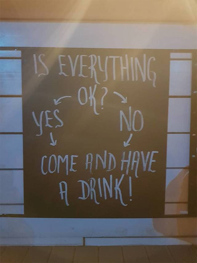 daily picdump weekend edition 55 pics 24.html - 55 HD Photos | Premium Gallery 2018