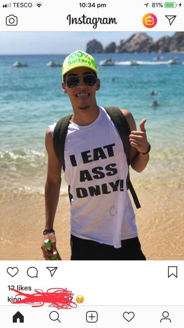 daily picdump weekend edition 55 pics 24.html - 55 HD Photos | Premium Gallery 2018