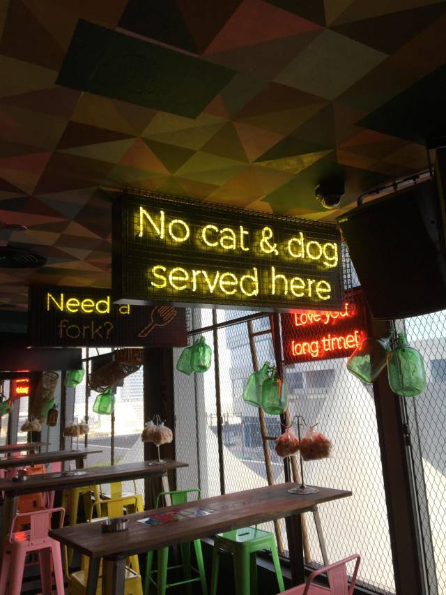 daily picdump weekend edition 55 pics 24.html - 55 HD Photos | Premium Gallery 2018