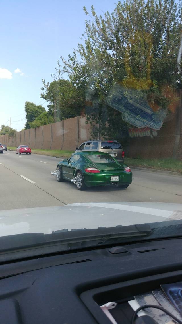 daily picdump weekend edition 55 pics 24.html - 55 HD Photos | Premium Gallery 2018