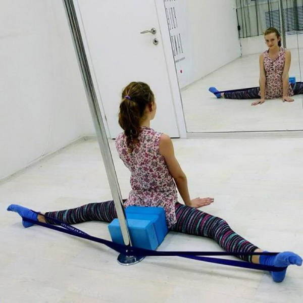 daily picdump 86 pics 22.html - 86 HD Photos | Premium Gallery 2018