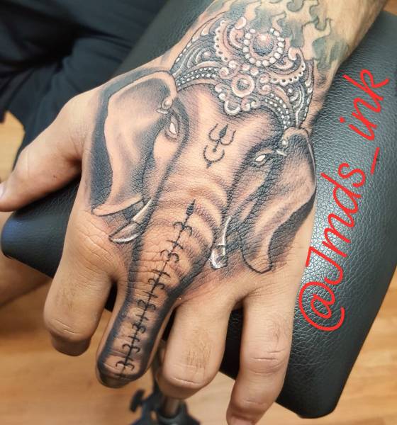 daily picdump 86 pics 22.html - 86 HD Photos | Premium Gallery 2018