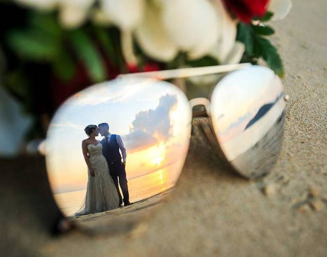 daily picdump 86 pics 22.html - 86 HD Photos | Premium Gallery 2018