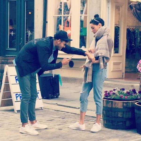 daily picdump 86 pics 22.html - 86 HD Photos | Premium Gallery 2018