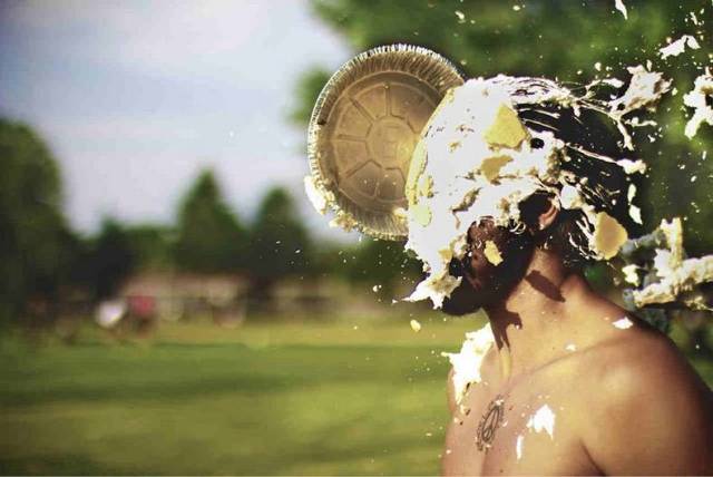 daily picdump 86 pics 22.html - 86 HD Photos | Premium Gallery 2018