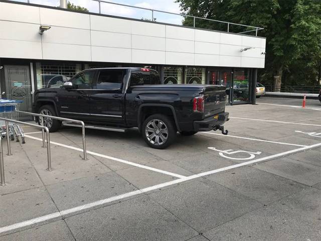 daily picdump 86 pics 22.html - 86 HD Photos | Premium Gallery 2018