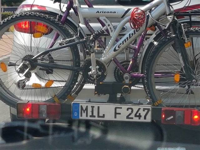 daily picdump 86 pics 22.html - 86 HD Photos | Premium Gallery 2018