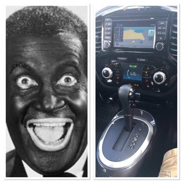 daily picdump 86 pics 22.html - 86 HD Photos | Premium Gallery 2018