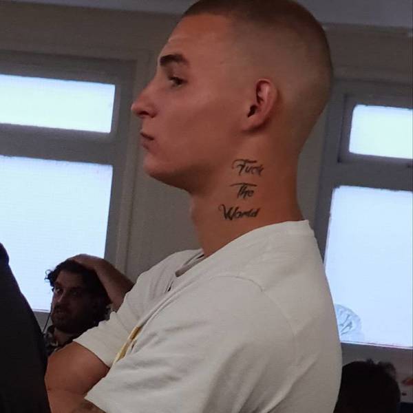 daily picdump 86 pics 22.html - 86 HD Photos | Premium Gallery 2018