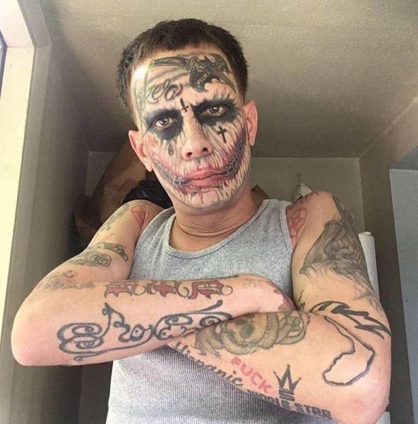 daily picdump 86 pics 22.html - 86 HD Photos | Premium Gallery 2018