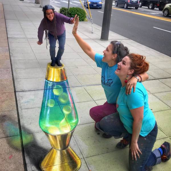 daily picdump 86 pics 22.html - 86 HD Photos | Premium Gallery 2018