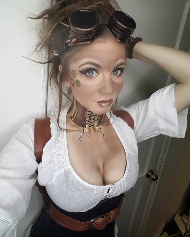 daily picdump 86 pics 22.html - 86 HD Photos | Premium Gallery 2018