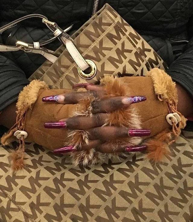 daily picdump 86 pics 22.html - 86 HD Photos | Premium Gallery 2018