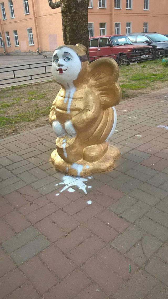 daily picdump 86 pics 22.html - 86 HD Photos | Premium Gallery 2018