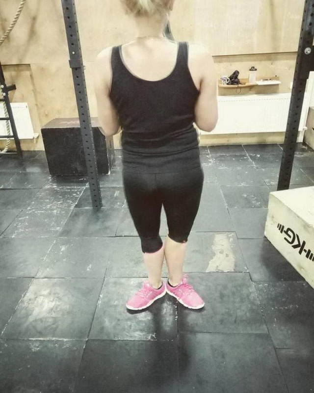 daily picdump 86 pics 22.html - 86 HD Photos | Premium Gallery 2018