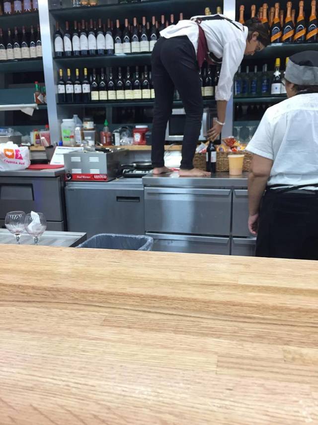 daily picdump 86 pics 22.html - 86 HD Photos | Premium Gallery 2018