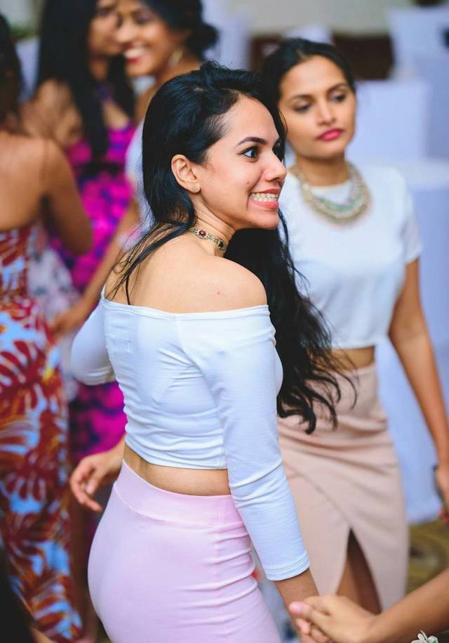 daily picdump 86 pics 22.html - 86 HD Photos | Premium Gallery 2018