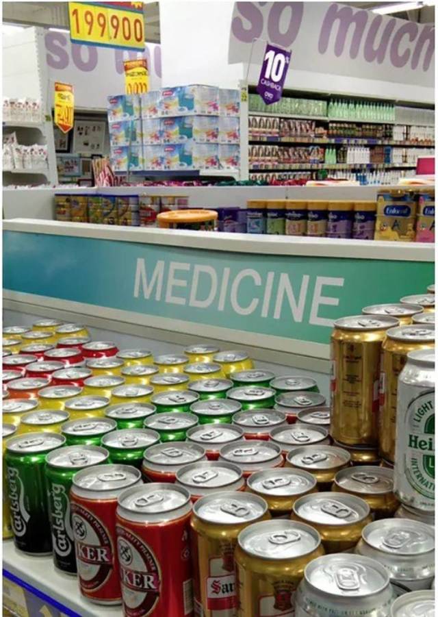 daily picdump 86 pics 22.html - 86 HD Photos | Premium Gallery 2018