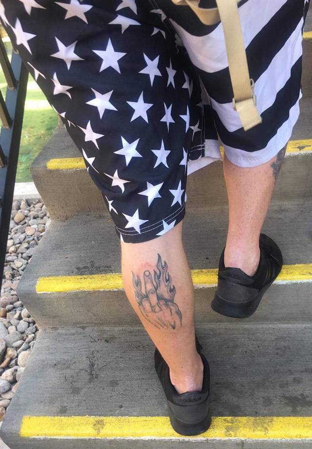 daily picdump 86 pics 22.html - 86 HD Photos | Premium Gallery 2018