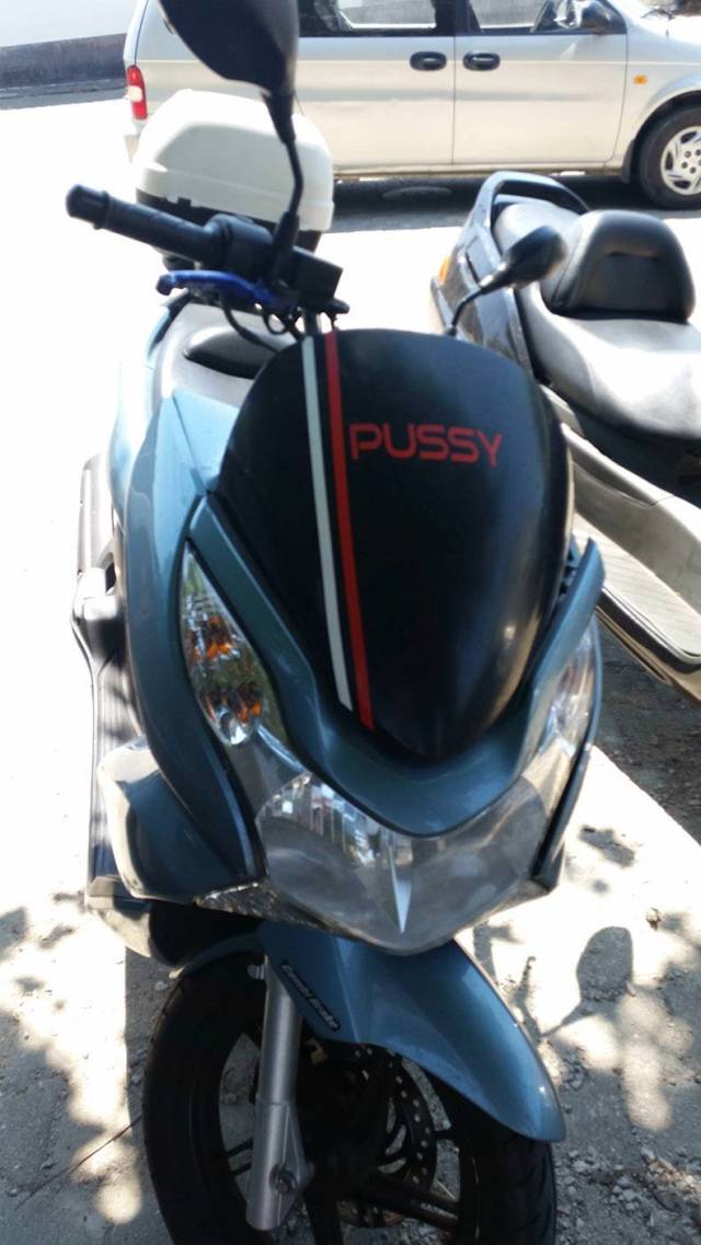 daily picdump 86 pics 22.html - 86 HD Photos | Premium Gallery 2018