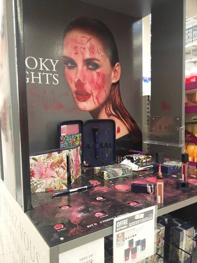 daily picdump 86 pics 22.html - 86 HD Photos | Premium Gallery 2018