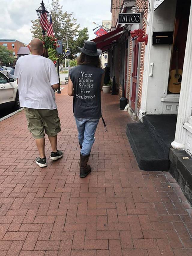 daily picdump 86 pics 22.html - 86 HD Photos | Premium Gallery 2018