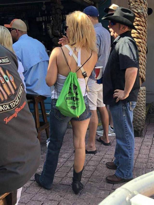 daily picdump 86 pics 22.html - 86 HD Photos | Premium Gallery 2018