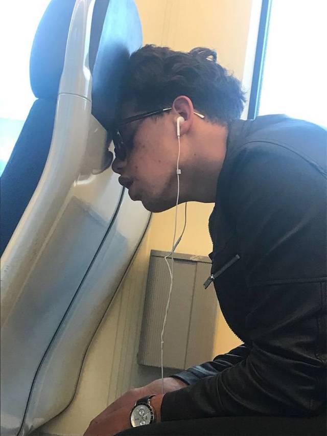 daily picdump 86 pics 22.html - 86 HD Photos | Premium Gallery 2018