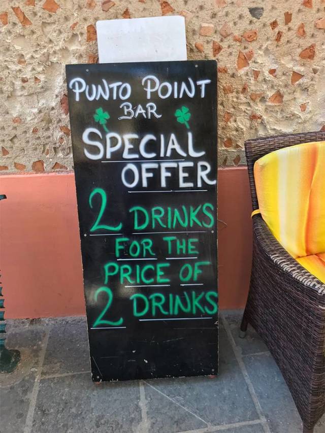 daily picdump 86 pics 22.html - 86 HD Photos | Premium Gallery 2018