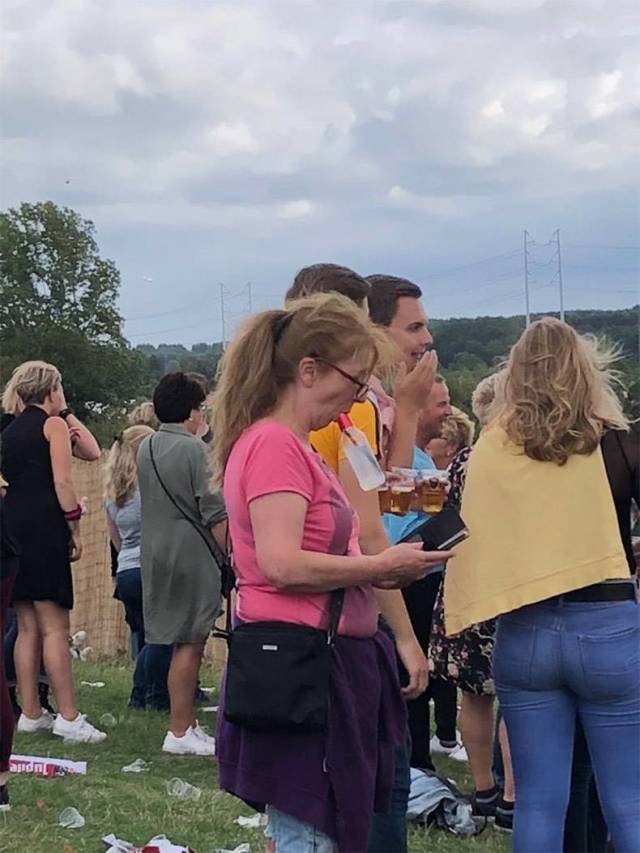 daily picdump 86 pics 22.html - 86 HD Photos | Premium Gallery 2018