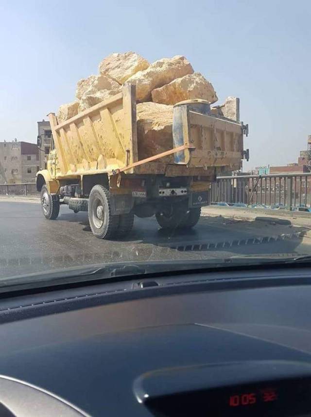 daily picdump 86 pics 22.html - 86 HD Photos | Premium Gallery 2018