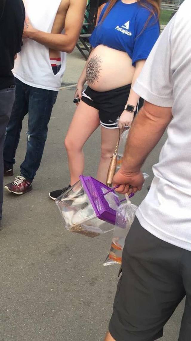 daily picdump 86 pics 22.html - 86 HD Photos | Premium Gallery 2018