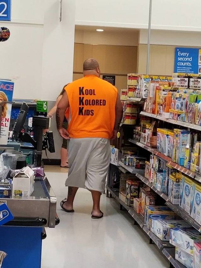 daily picdump 86 pics 22.html - 86 HD Photos | Premium Gallery 2018