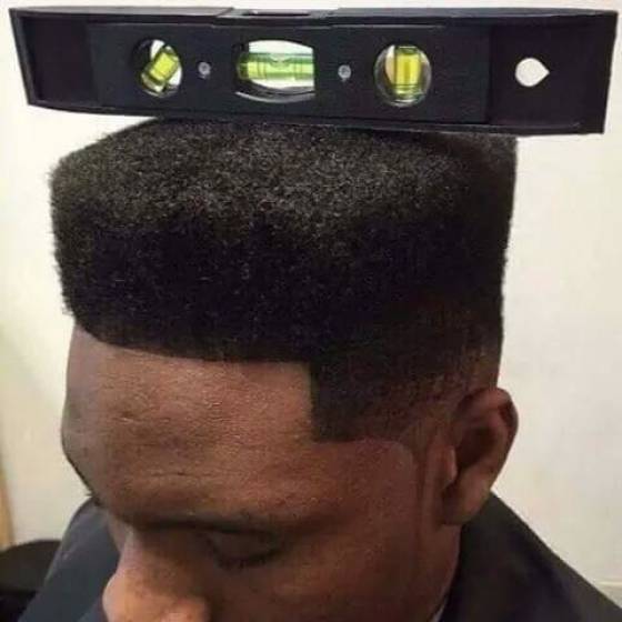 morning picdump 55 pics 10.html - 55 HD Photos | Premium Gallery 2018