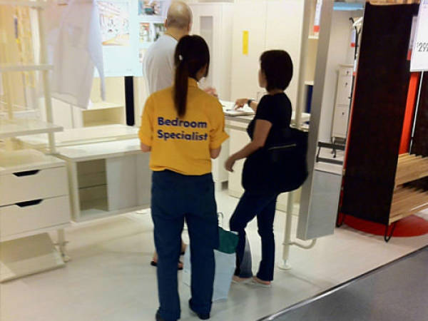 morning picdump 55 pics 10.html - 55 HD Photos | Premium Gallery 2018