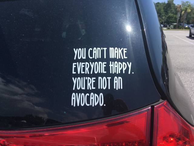 morning picdump 55 pics 10.html - 55 HD Photos | Premium Gallery 2018