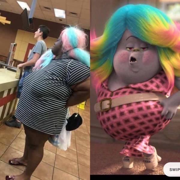 morning picdump 55 pics 10.html - 55 HD Photos | Premium Gallery 2018