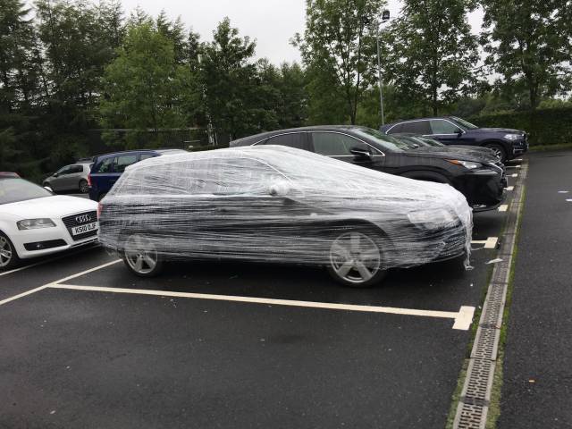 morning picdump 55 pics 10.html - 55 HD Photos | Premium Gallery 2018