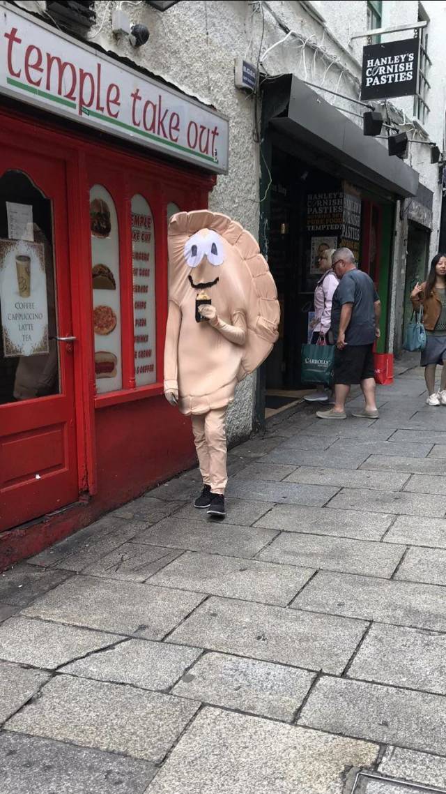 morning picdump 55 pics 10.html - 55 HD Photos | Premium Gallery 2018