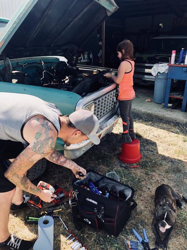 morning picdump 55 pics 10.html - 55 HD Photos | Premium Gallery 2018