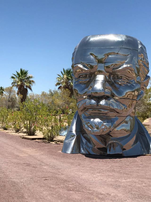 morning picdump 55 pics 10.html - 55 HD Photos | Premium Gallery 2018