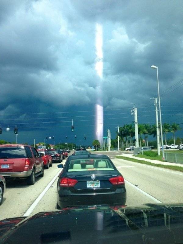 morning picdump 55 pics 10.html - 55 HD Photos | Premium Gallery 2018