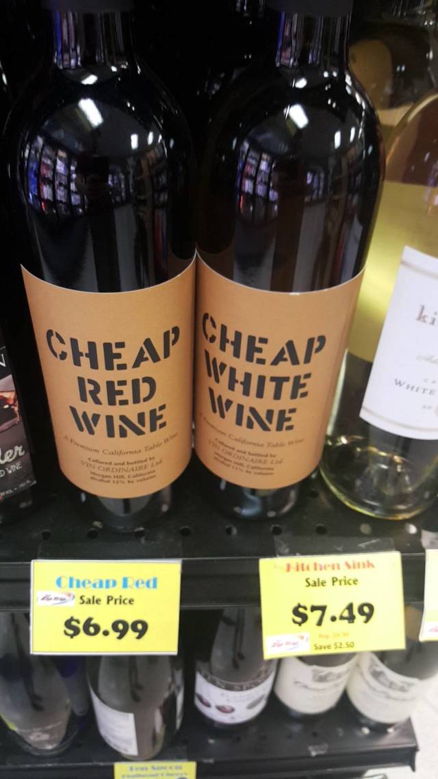 morning picdump 55 pics 10.html - 55 HD Photos | Premium Gallery 2018