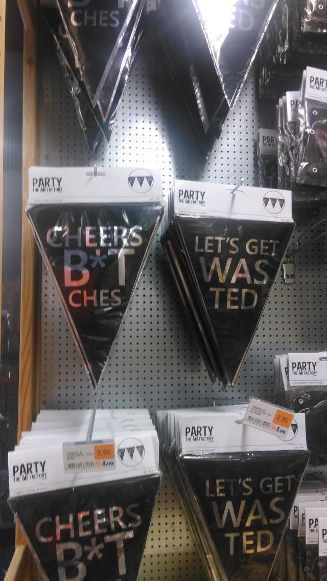 morning picdump 55 pics 10.html - 55 HD Photos | Premium Gallery 2018