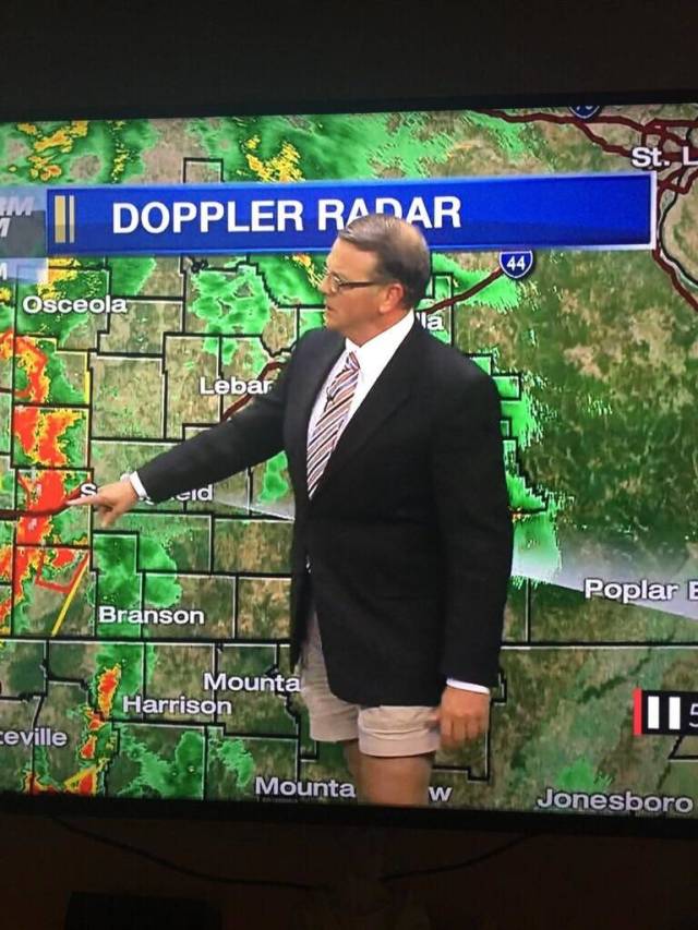 morning picdump 55 pics 10.html - 55 HD Photos | Premium Gallery 2018