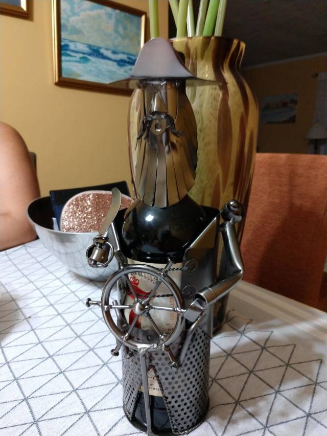 morning picdump 55 pics 10.html - 55 HD Photos | Premium Gallery 2018