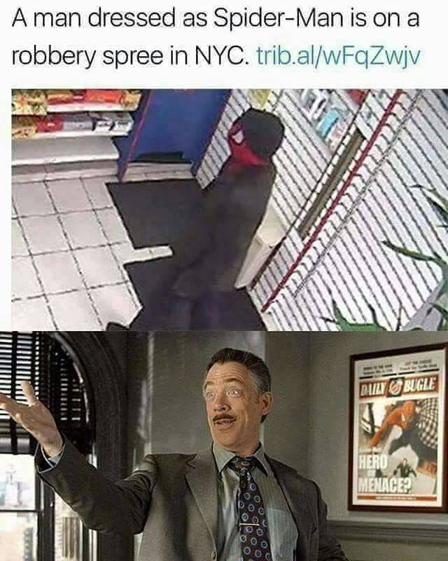 morning picdump 55 pics 10.html - 55 HD Photos | Premium Gallery 2018