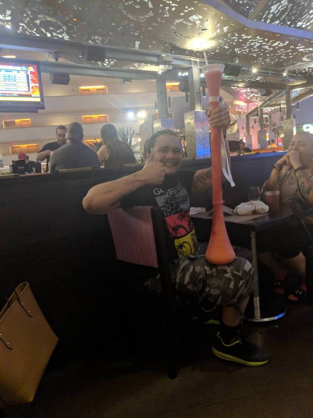 morning picdump 55 pics 10.html - 55 HD Photos | Premium Gallery 2018